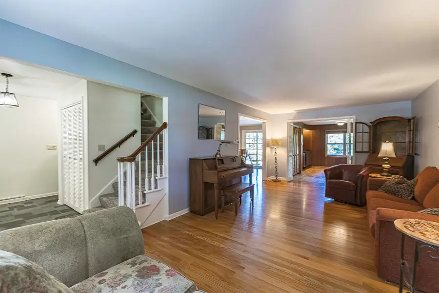 5427 Clinton Drive, Millcreek, PA 16509 - #3