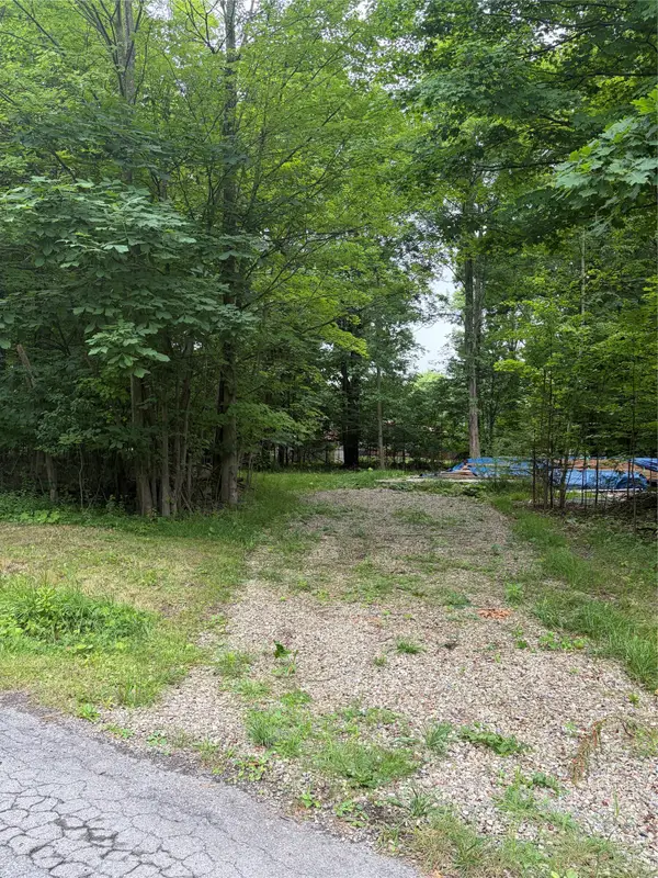 1225 Lakeview Road, Jamestown, PA 16134