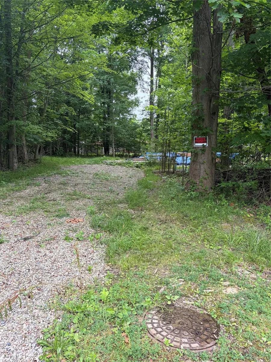 1225 Lakeview Road, Jamestown, PA 16134 - #2