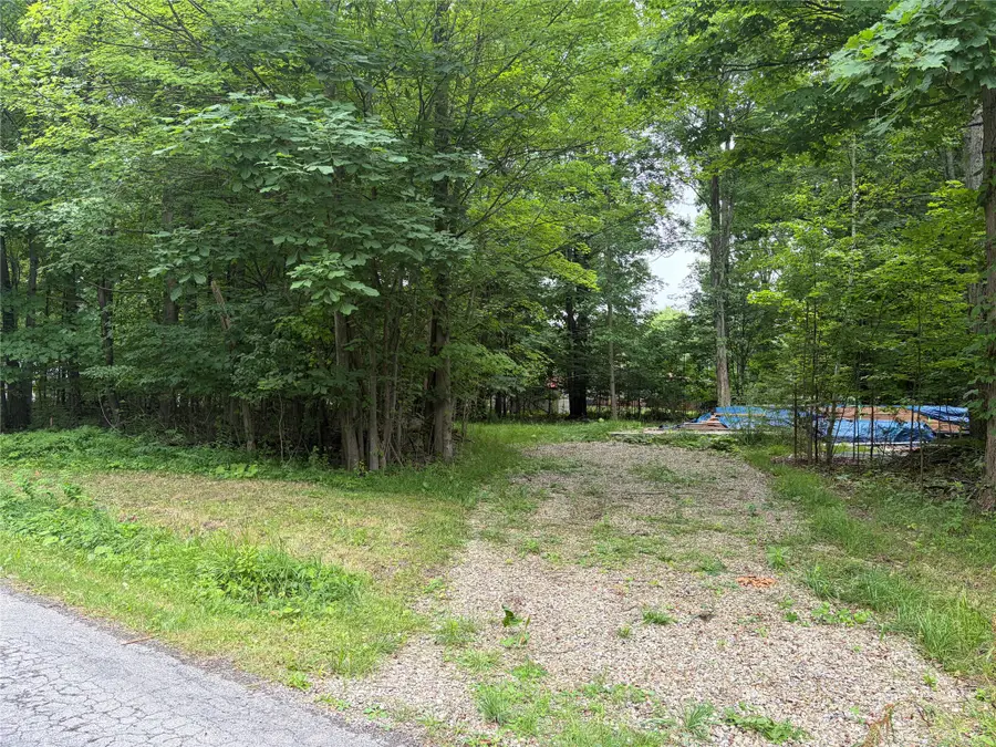 1225 Lakeview Road, Jamestown, PA 16134 - #3