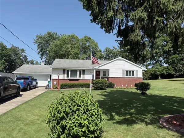 4153 Freeman Road, Erie, PA 16510