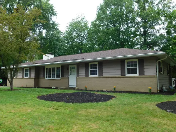 4004 Dauphin Parkway, Millcreek, PA 16506