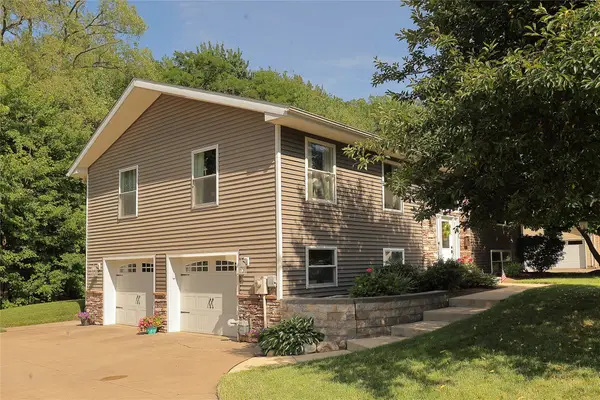 387 Harbor Road, Erie, PA 16511