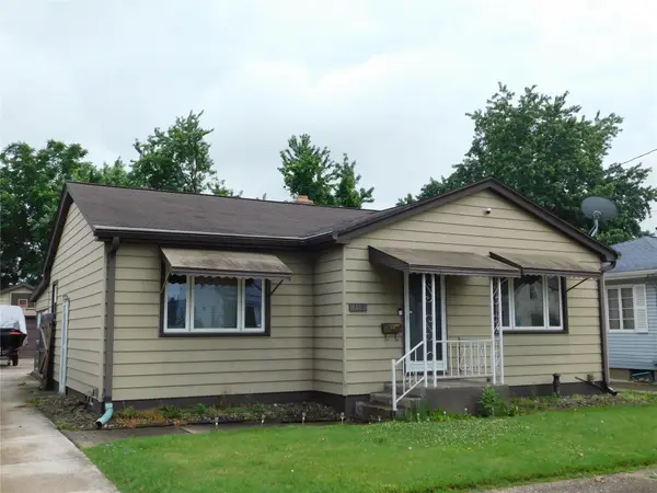 1439 W 35th Street, Erie, PA 16508