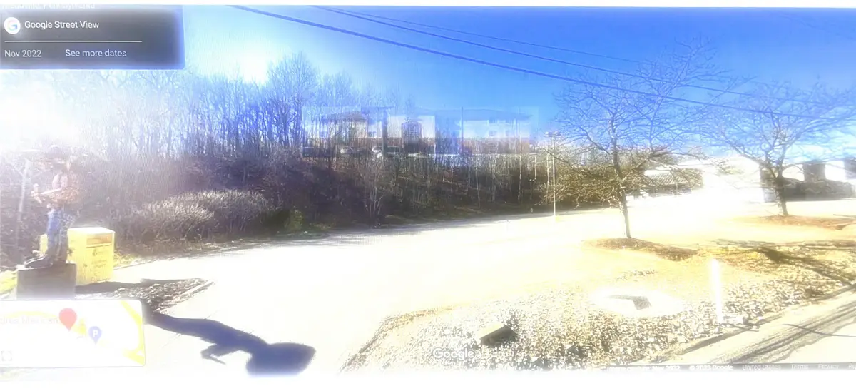 11448 N Dawn Drive, Vernon, PA 16335 - #1