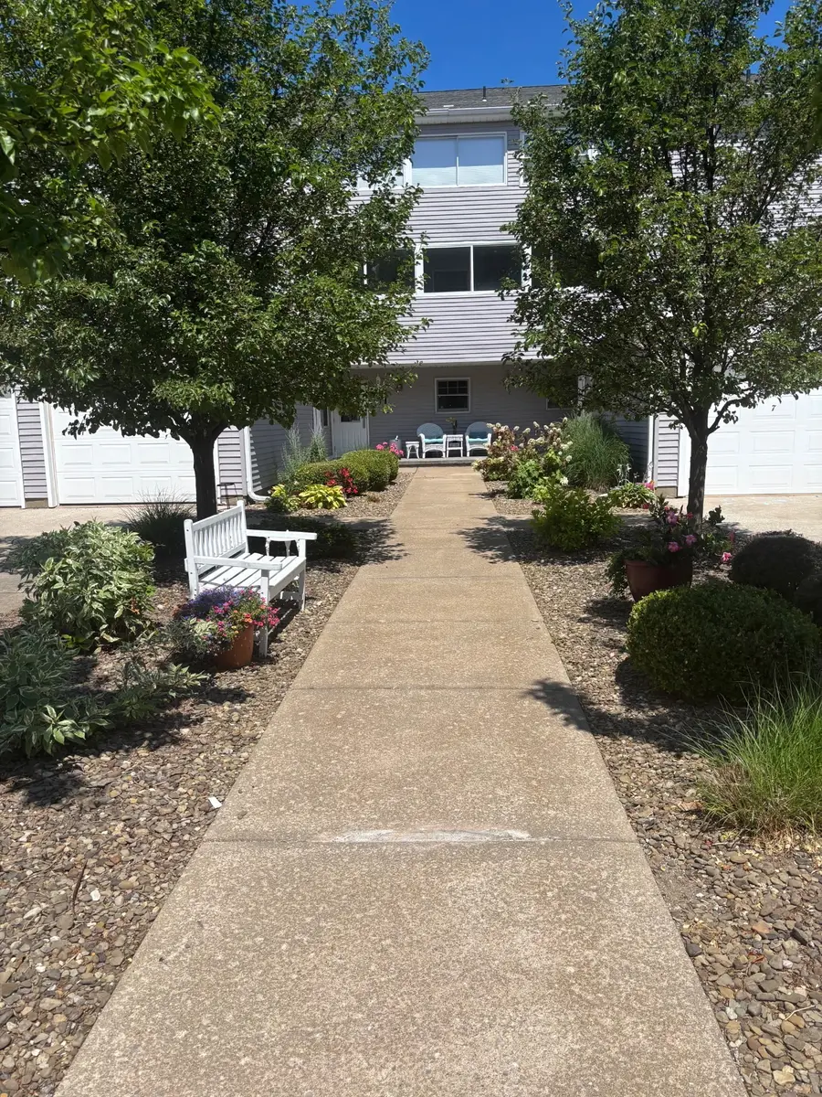 3302 Baer Beach Road #B1 & B2, Erie, PA 16505 - #2