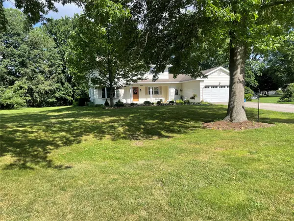 5465 Somerset Drive, Fairview, PA 16415