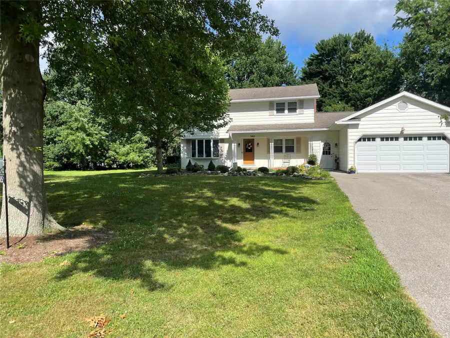5465 Somerset Drive, Fairview, PA 16415 - #2