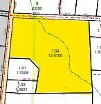0 Leacock Road, Edinboro, PA 16412 - #2