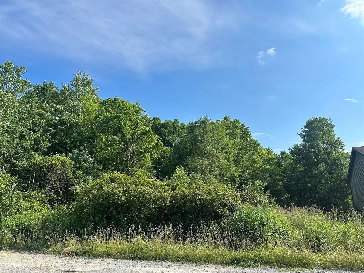 Charlotte Avenue, Conneaut Lake, PA 16316 - #1