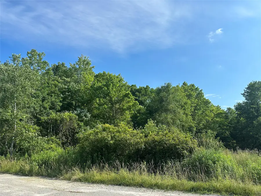 Charlotte Avenue, Conneaut Lake, PA 16316 - #2