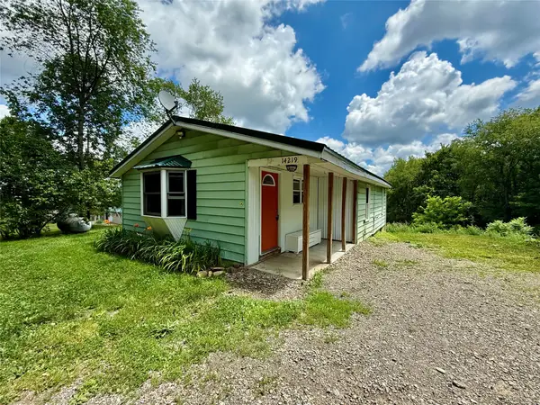 14219 Route 19, Cambridge Springs, PA 16441