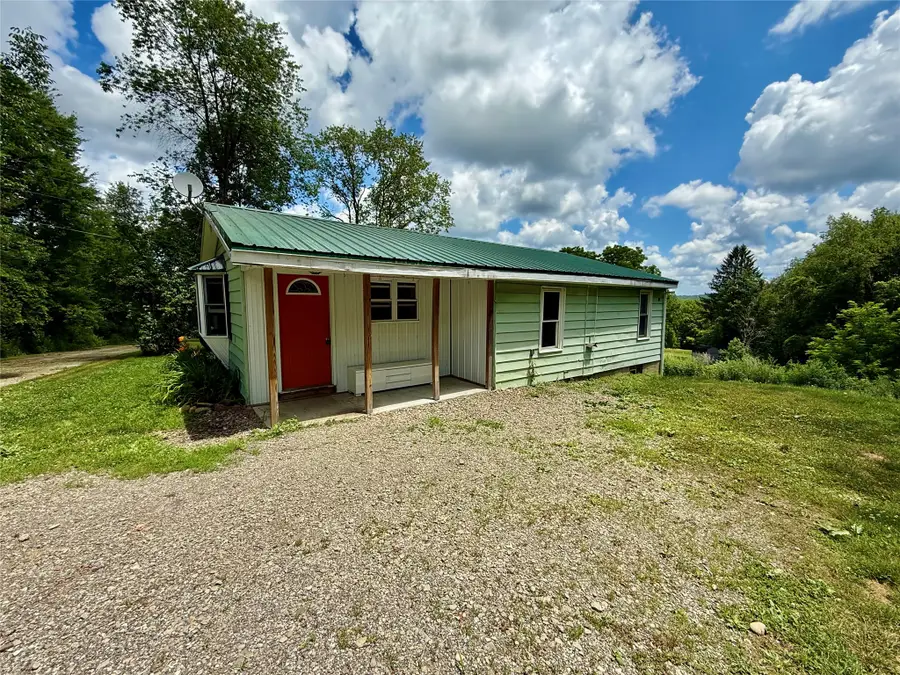 14219 Route 19, Leboeuf, PA 16441 - #2