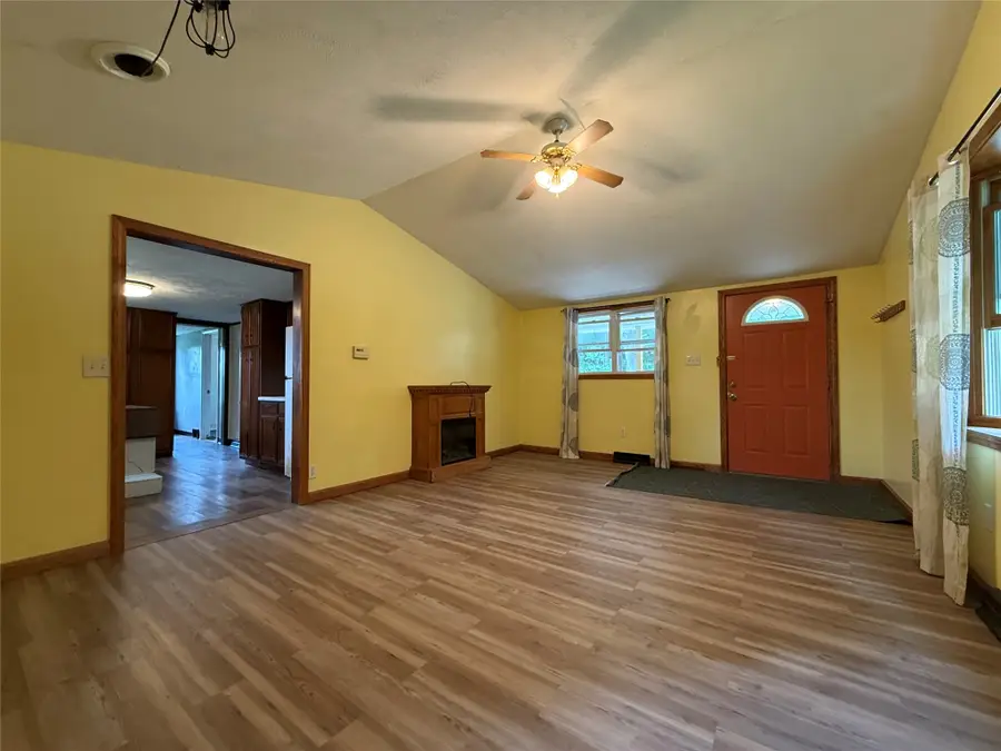 14219 Route 19, Leboeuf, PA 16441 - #3