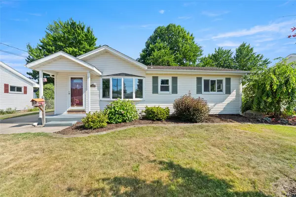 3109 W 23 Street, Millcreek, PA 16506