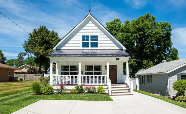 114 Maple Street, Edinboro, PA 16412