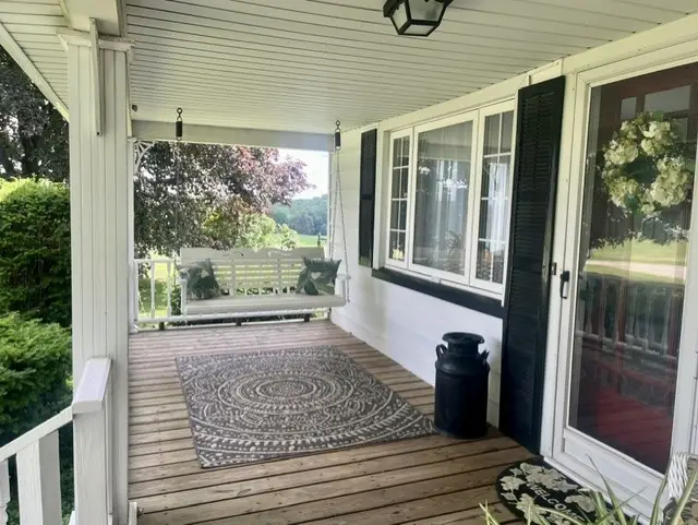 11451 Phillipsville Colt Station Road, Venango, PA 16442 - #3