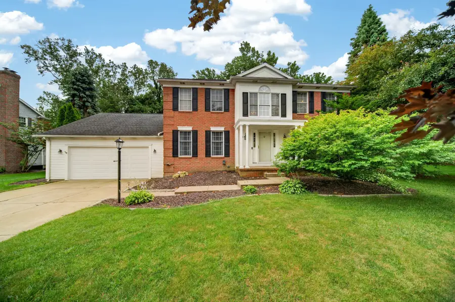 6435 Pepper Court, Fairview, PA 16505 - #2
