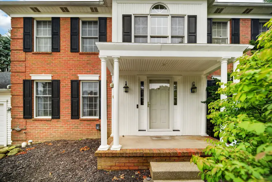6435 Pepper Court, Fairview, PA 16505 - #3