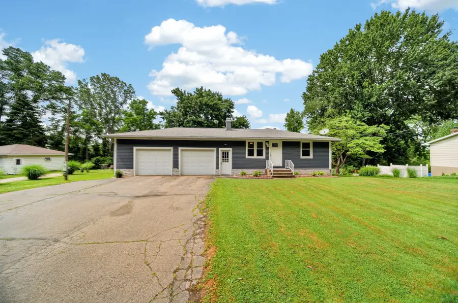 5842 Swanville Road, Erie, PA 16506 - #2