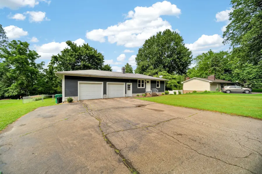 5842 Swanville Road, Erie, PA 16506 - #3