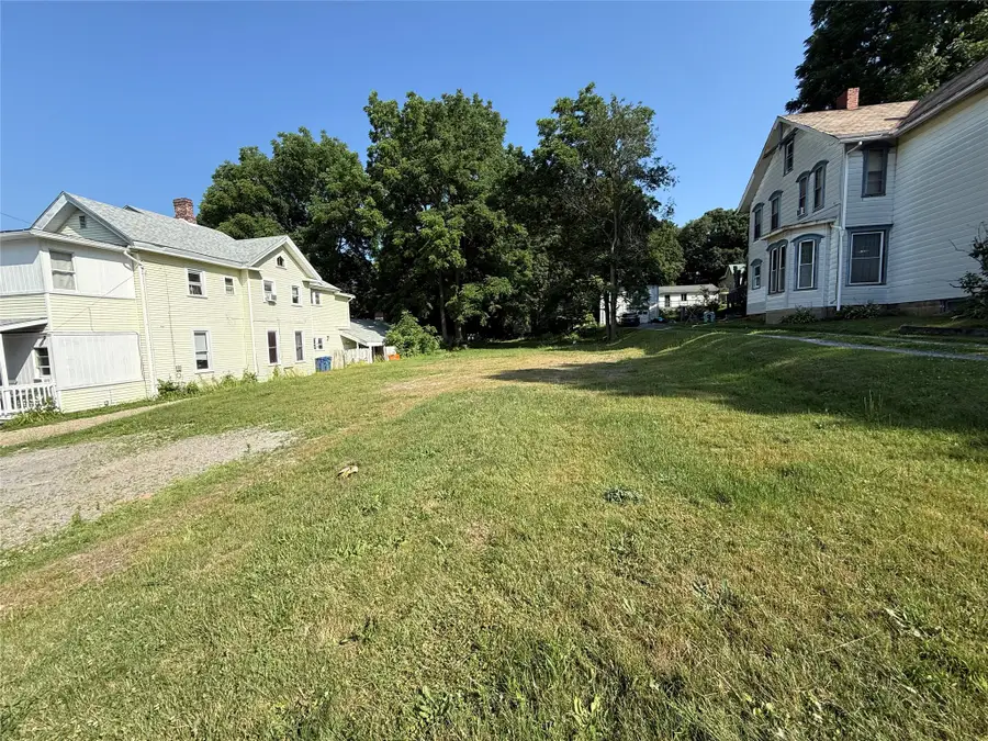213 Spring Street, Meadville, PA 16335 - #2
