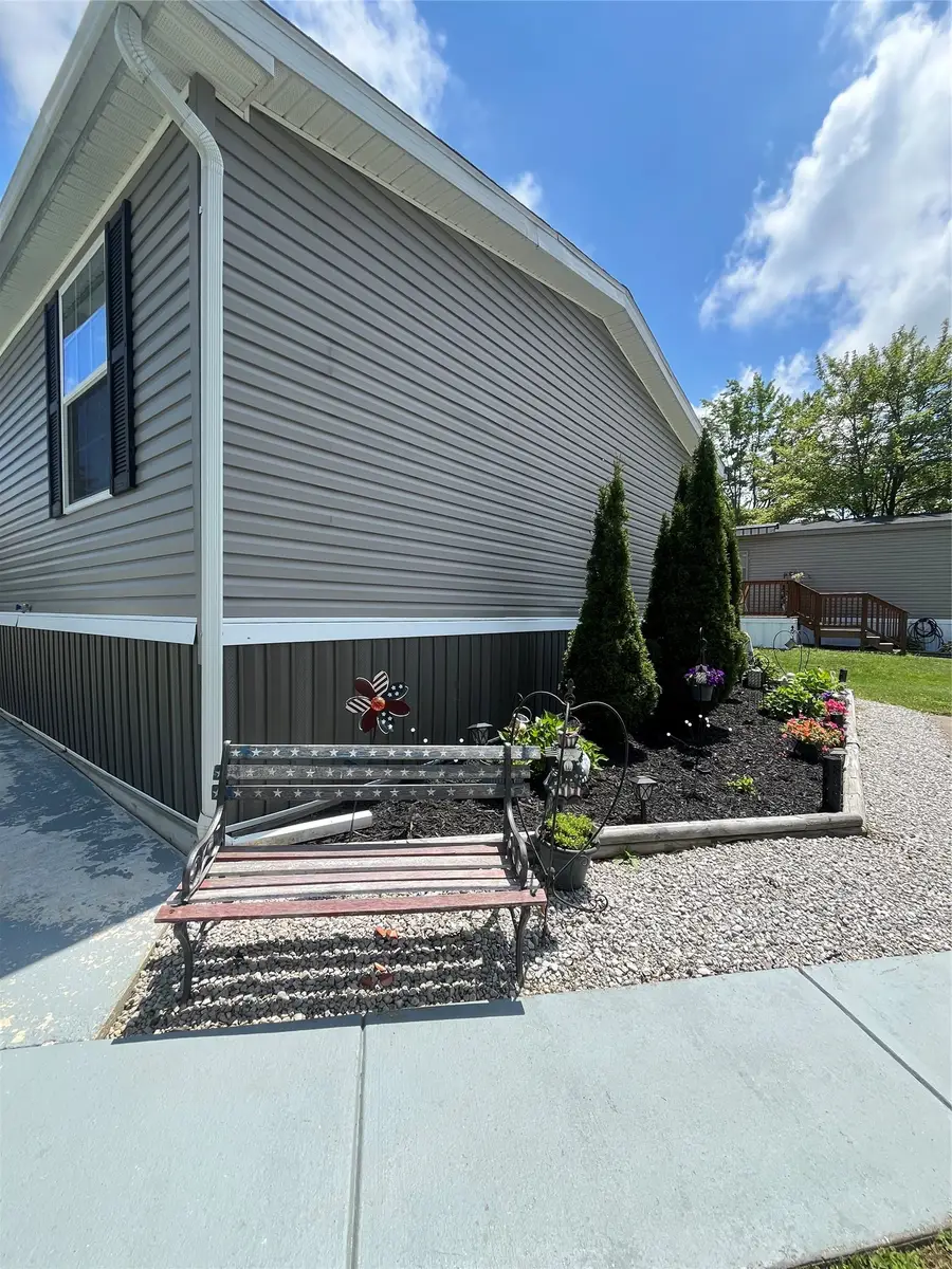 8193 Briercrest Drive, Erie, PA 16509 - #3