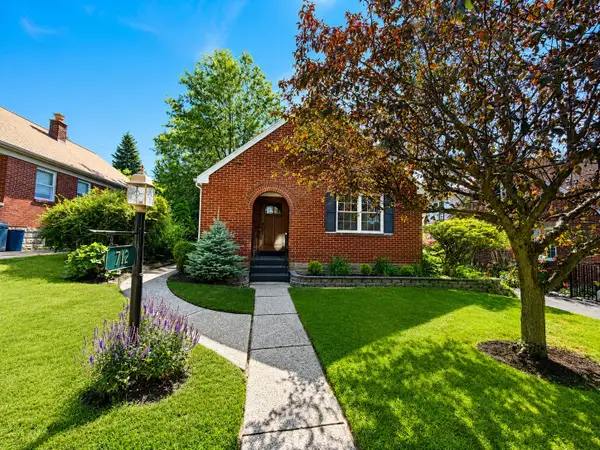 712 Shenley Drive, Erie, PA 16505