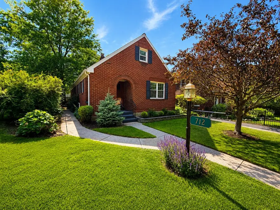 712 Shenley Drive, Erie, PA 16505 - #2