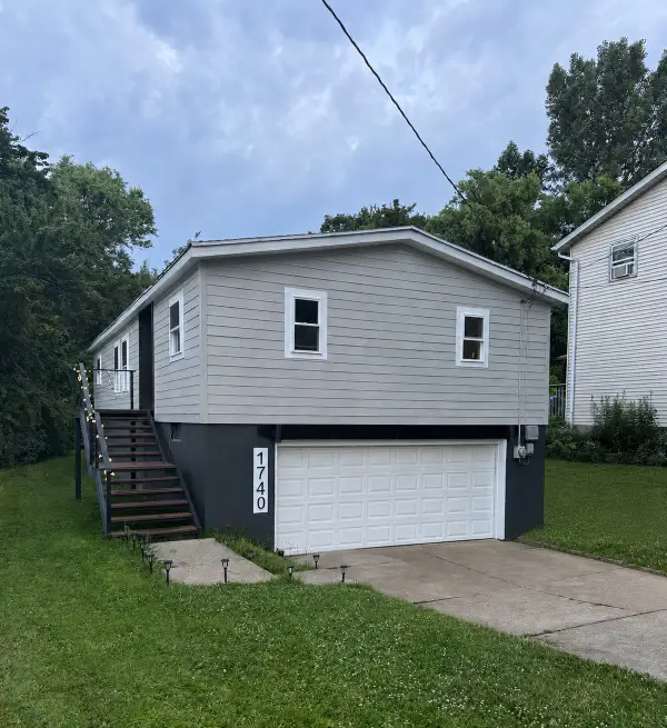 1740 W 50th Street, Erie, PA 16509