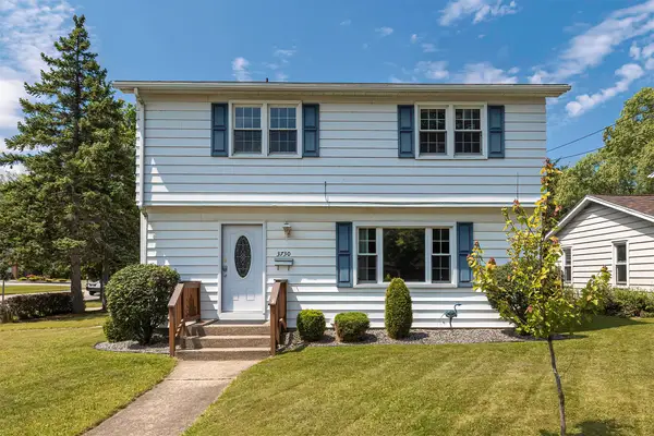 3730 Ellsworth Avenue, Erie, PA 16508