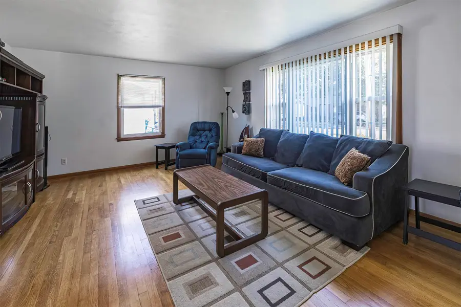 3730 Ellsworth Avenue, Erie, PA 16508 - #3