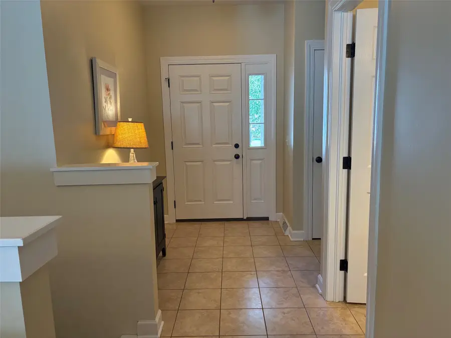 1352 Hemingway Drive, Fairview, PA 16505 - #2