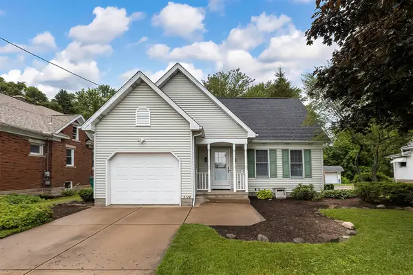 5126 Richmond Street, Erie, PA 16509