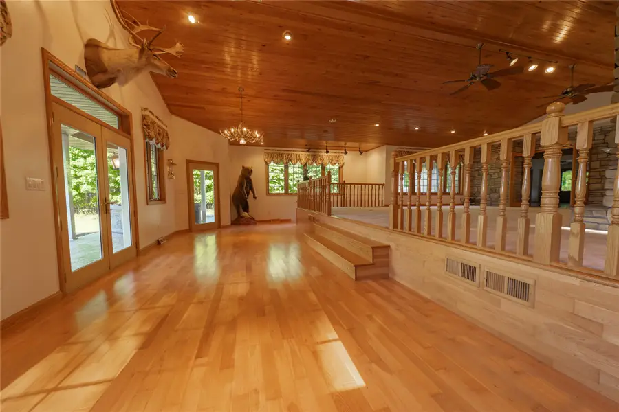 8800 Francis Road, Girard, PA 16417 - #3