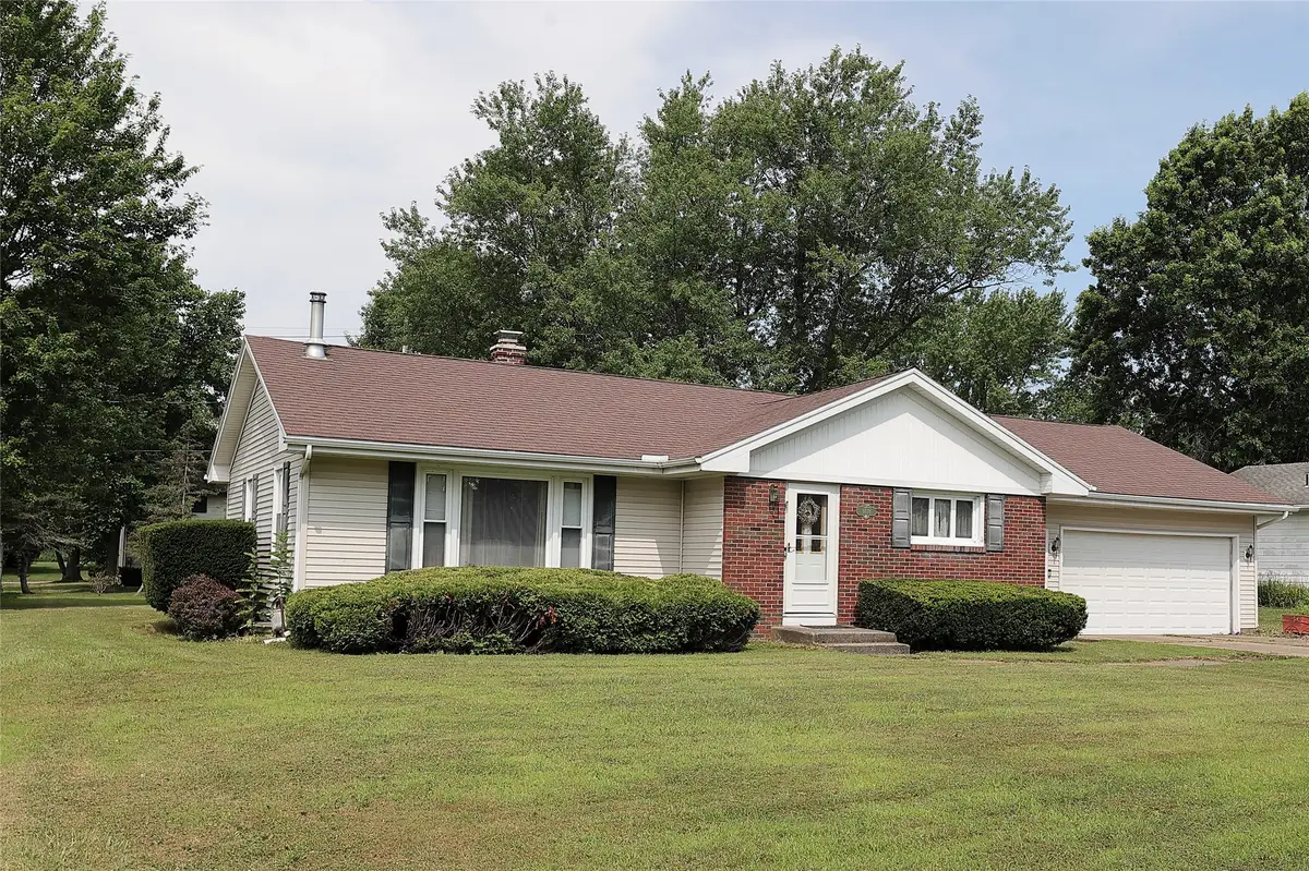 8678 Maplecrest Drive, McKean, PA 16426 - #1