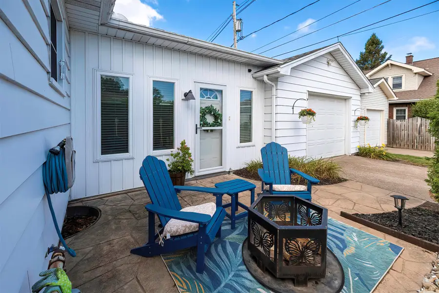 18 W 35 Street, Erie, PA 16508 - #2