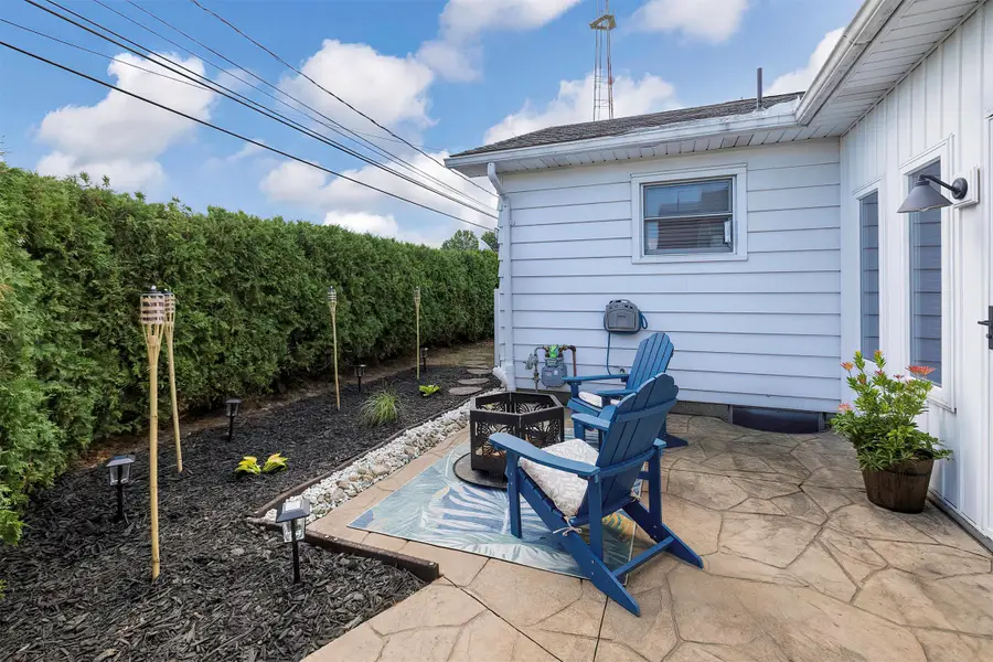 18 W 35 Street, Erie, PA 16508 - #3