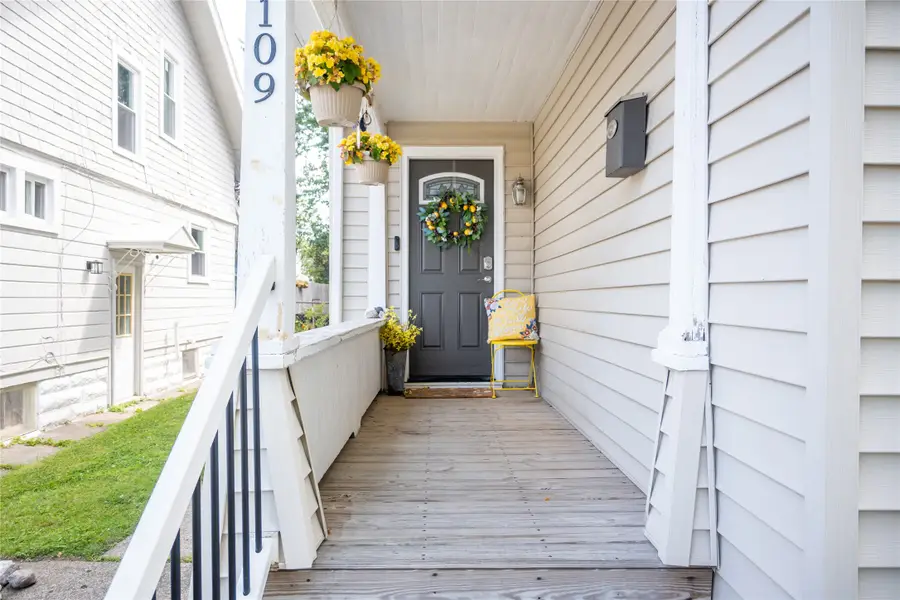 2109 Poplar Street, Erie, PA 16502 - #3