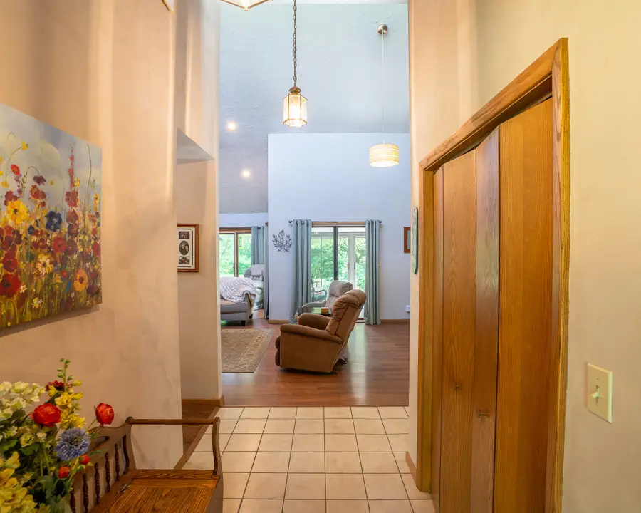 9320 New Road, North East, PA 16428 - #3