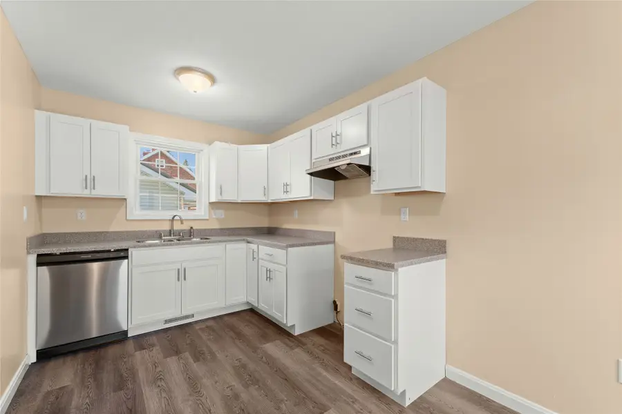 2714 E 27th Street, Erie, PA 16510 - #3