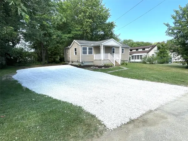 2516 Downing Avenue, Erie, PA 16510