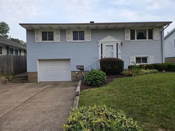 2553 E 44 Street, Erie, PA 16510