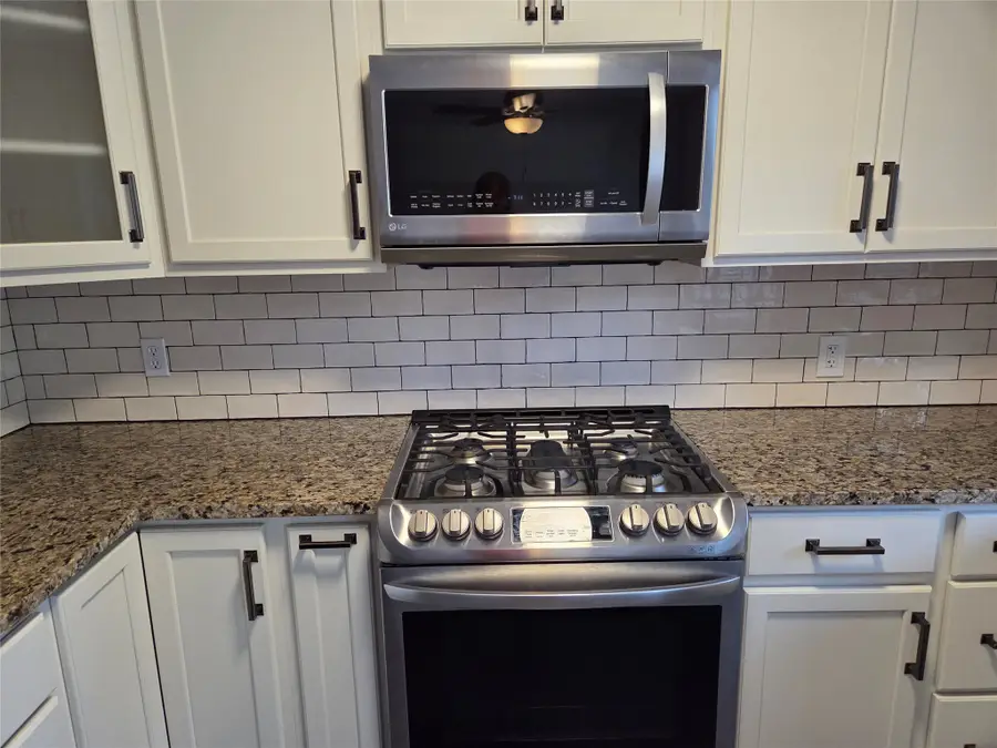 2553 E 44 Street, Erie, PA 16510 - #3