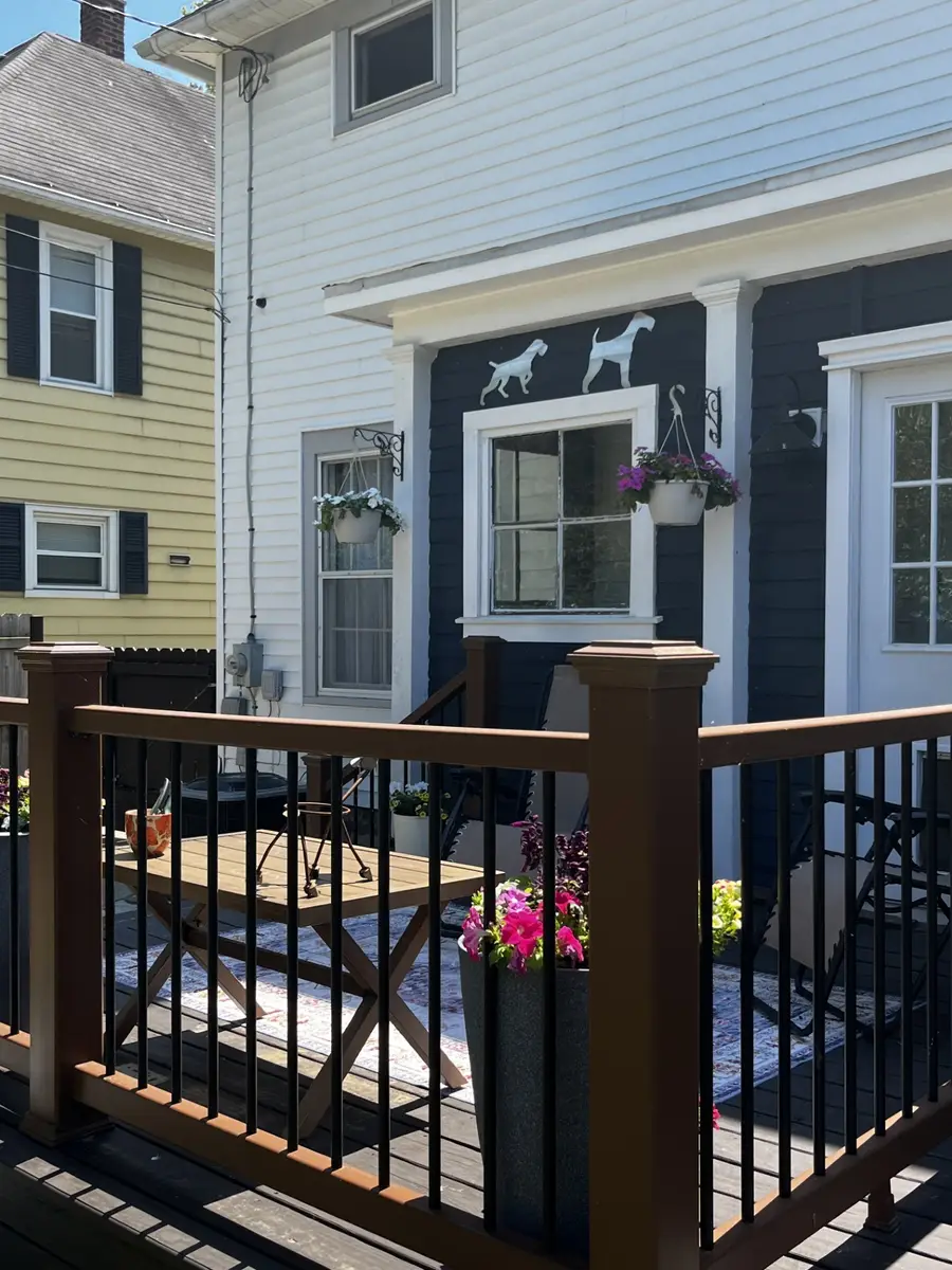 319 Lincoln Avenue, Erie, PA 16505 - #3