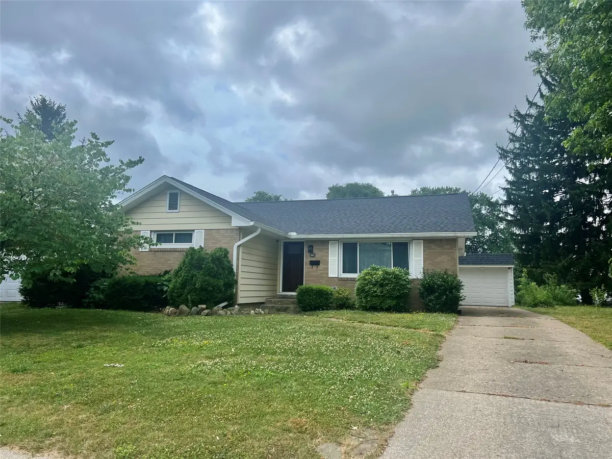 4006 Liberty Street, Erie, PA 16509 - #1