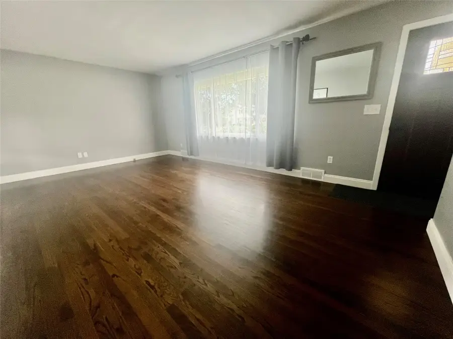 4006 Liberty Street, Erie, PA 16509 - #3