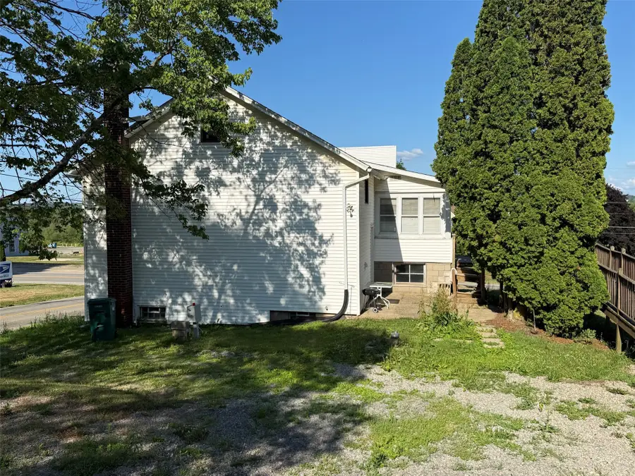 3917 Main Street, Adamsville, PA 16110 - #2