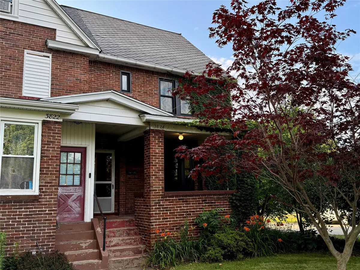 3824 Morse Street, Erie, PA 16511 - #1