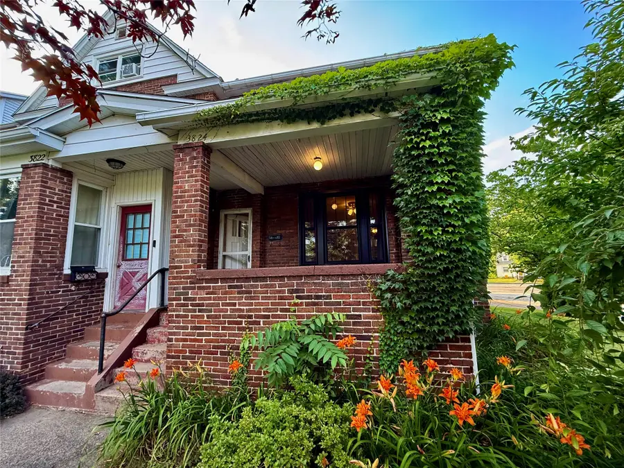 3824 Morse Street, Erie, PA 16511 - #2